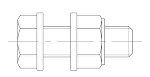 ボルト＆UNセット図