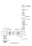 プルボックス加工図