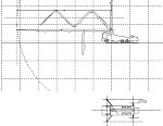 ポンプ車 Cad Data Com