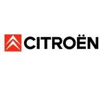 Citroënロゴ