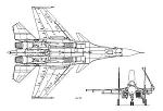 su-33-3