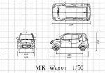 自動車 Cad Data Com