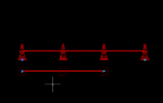 カラーコーン Cad Data Com