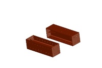 3D支保材　H300-1.0
