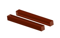 3D支保材　H300-3.0