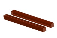 3D支保材　H300-4.0