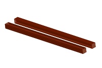 3D支保工　H300-6.5
