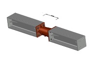 3D支保工　H300-ﾕﾆﾊﾞｰｻﾙｼﾞｬｯｷ