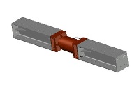 3D支保工　H300-ﾕﾆﾊﾞｰｻﾙｼﾞｬｯｷ強力型