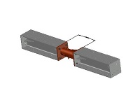 3D支保工　H300-ﾌﾟﾚﾛｰﾄﾞｼﾞｬｯｷ