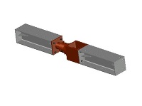 3D支保工　H300-ﾆｭｰｷﾘﾝｼﾞｬｯｷ
