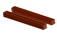 3D支保工 H350-4.0