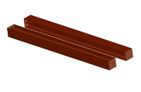 3D支保工 H350-5.0