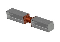 3D支保工　H350-ﾕﾆﾊﾞｰｻﾙｼﾞｬｯｷ