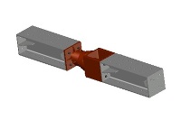 3D支保工　H350-ﾆｭｰｷﾘﾝｼﾞｬｯｷ