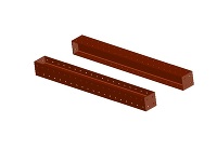 3D支保材　H200-2.0