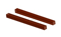 3D支保材　H200-3.0