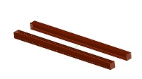 3D支保材　H200-4.0