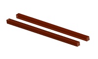 3D支保材　H200-5.0