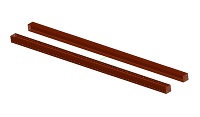 3D支保材　H200-6.0