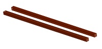 3D支保材　H200-7.0