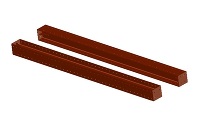 3D支保工　H250-4.0