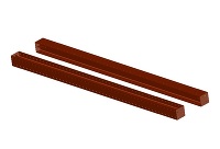 3D支保工　H250-5.0