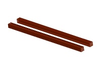 3D支保工　H250-6.0