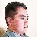佐藤雄一